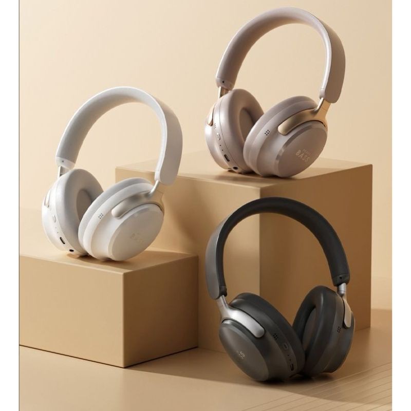 Haz clic para ver más imágenes AUDI-BASS100