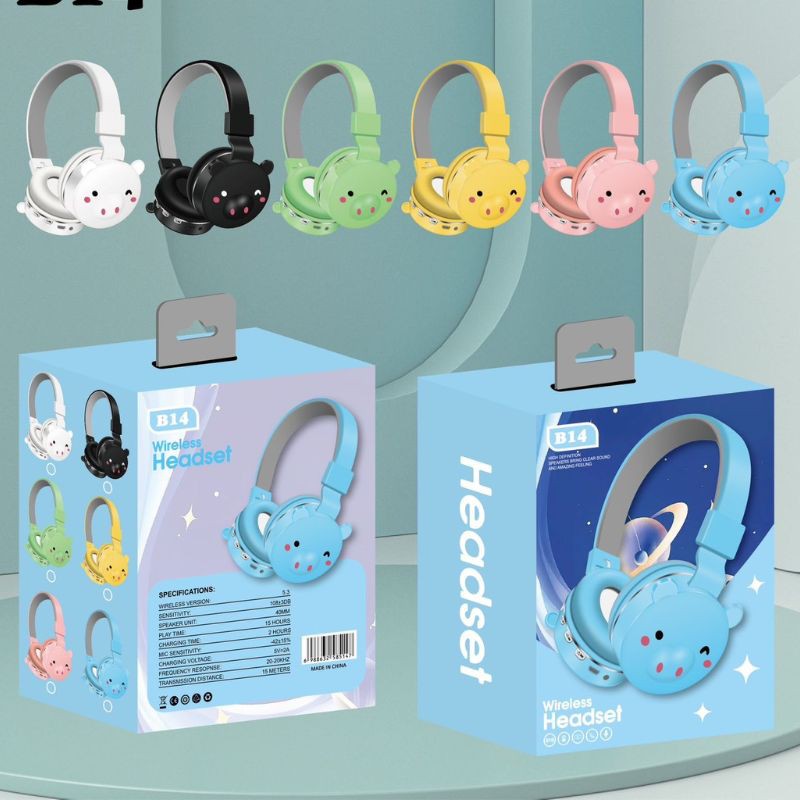 Haz clic para ver más imágenes AUDI-B14