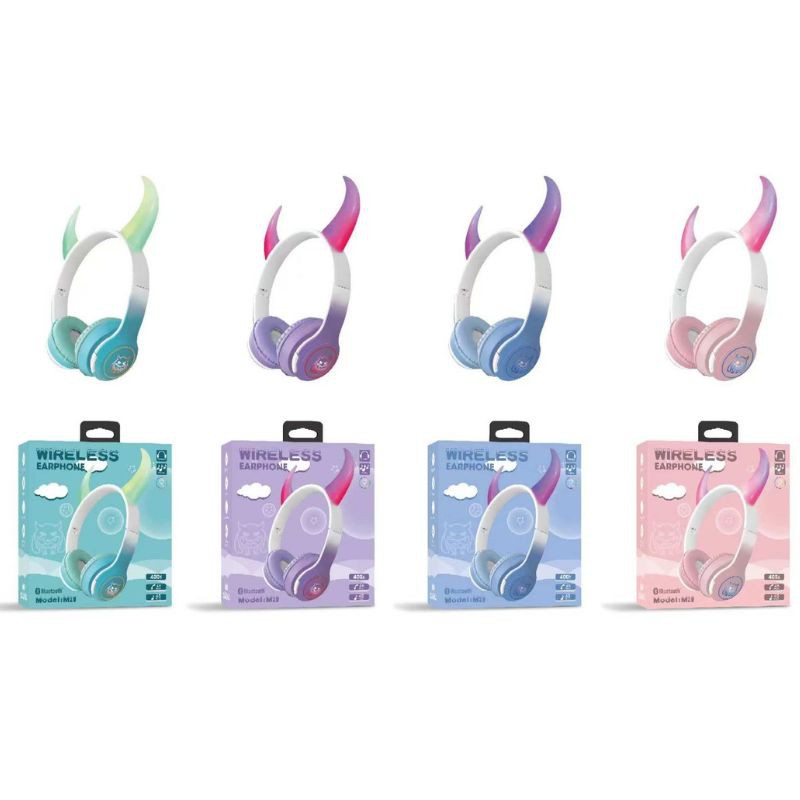 Haz clic para ver más imágenes AUDI-M29