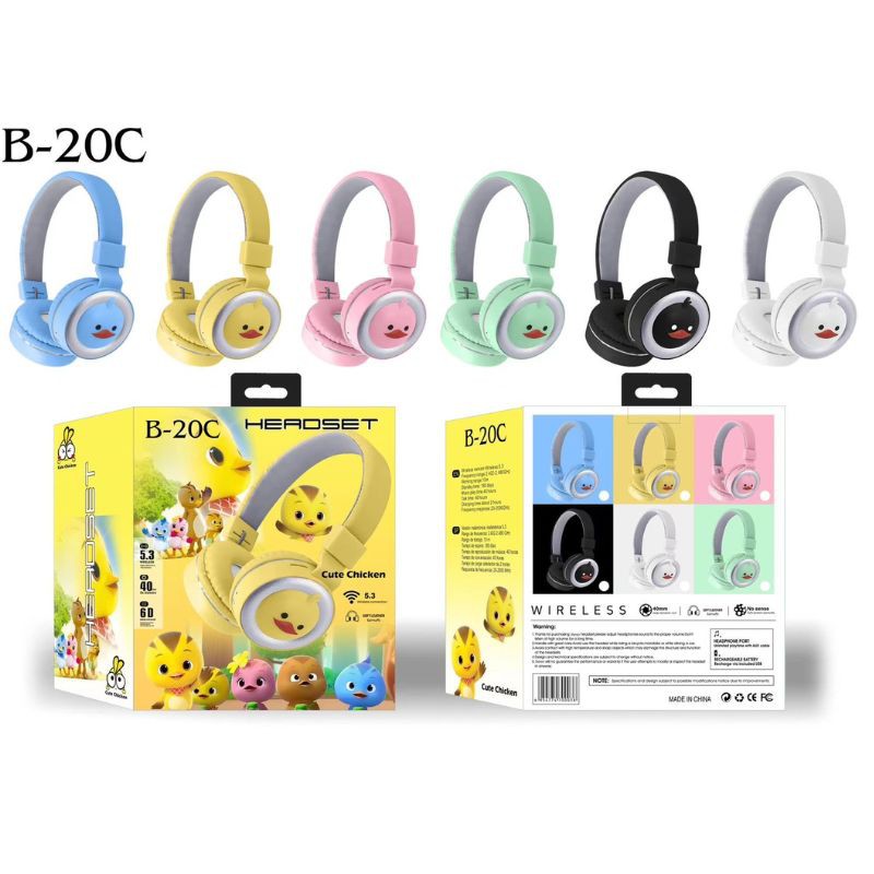 Haz clic para ver más imágenes AUDI-B20C