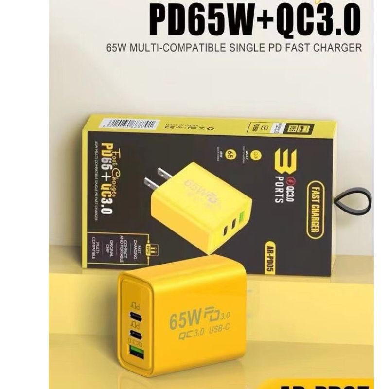 Haz clic para ver más imágenes CAR-PD05-TPC