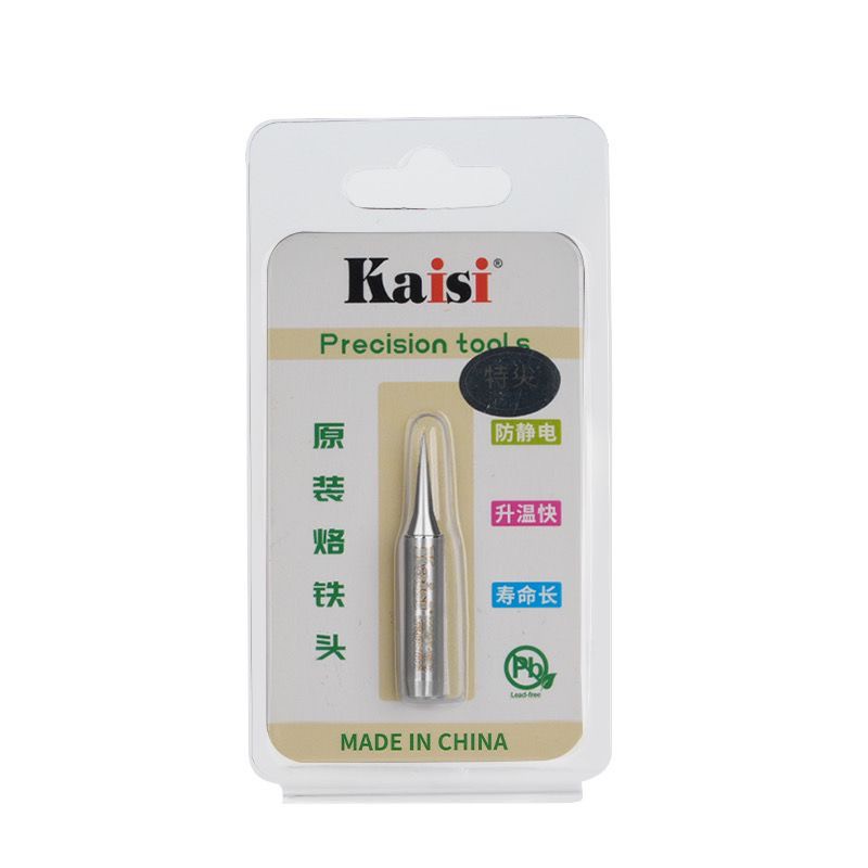 Haz clic para ver más imágenes PUNTA-CAUTIN-#1