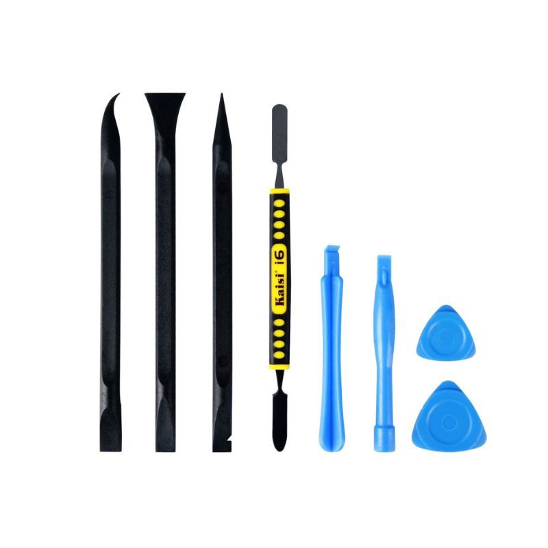 Haz clic para ver más imágenes KAISI-X1468