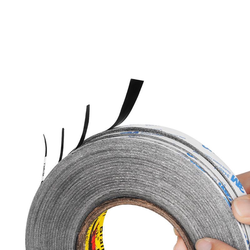 Haz clic para ver más imágenes TAPE-3MM