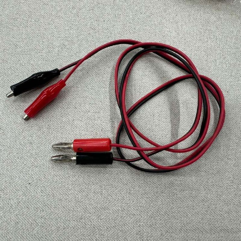 Haz clic para ver más imágenes CAB-W12