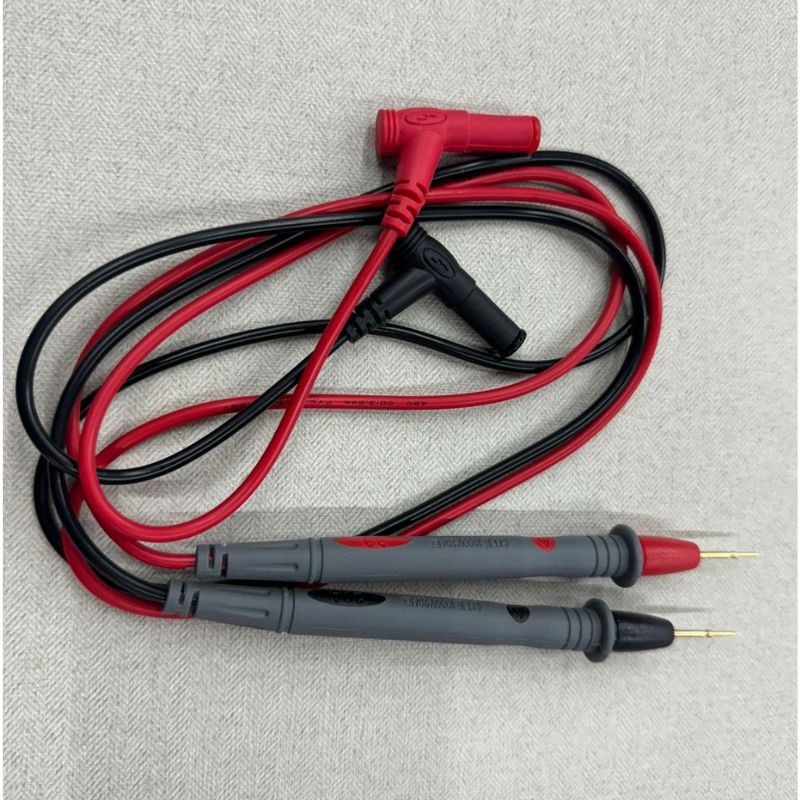 Haz clic para ver más imágenes CAB-W13