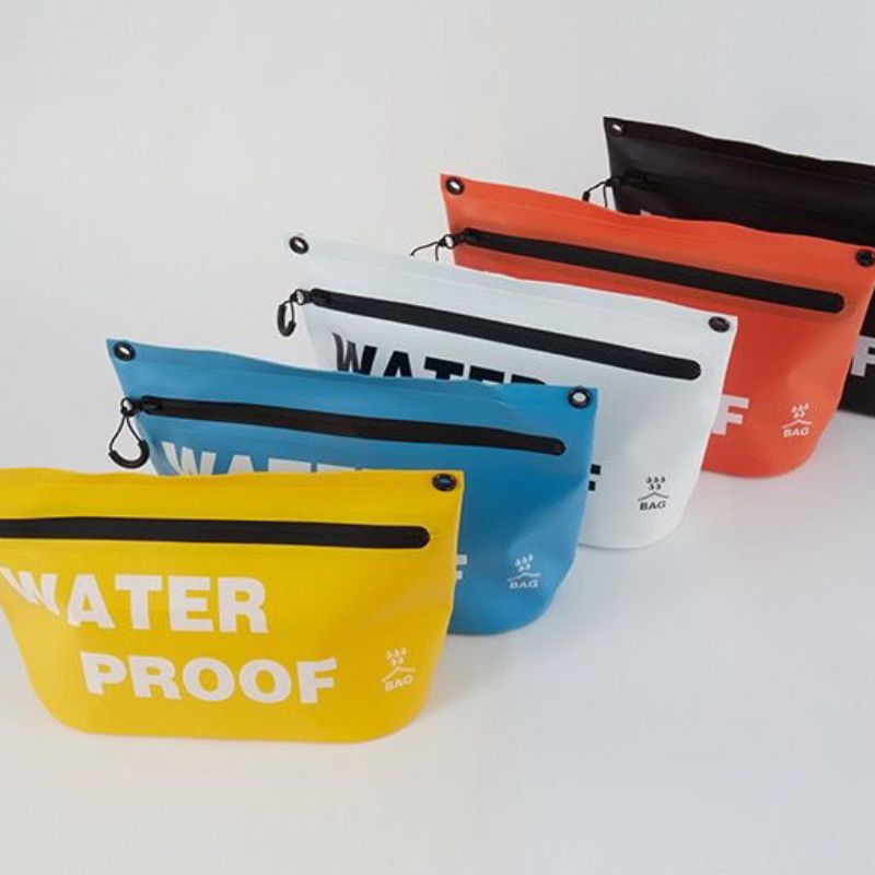 Haz clic para ver más imágenes BOLSA-BS107