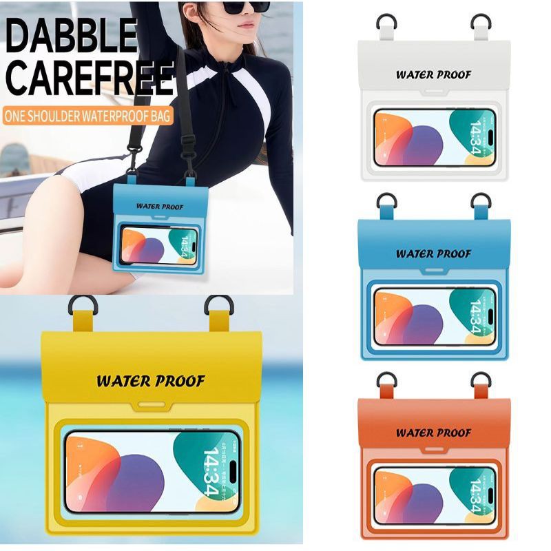 Haz clic para ver más imágenes BOLSA-BS108