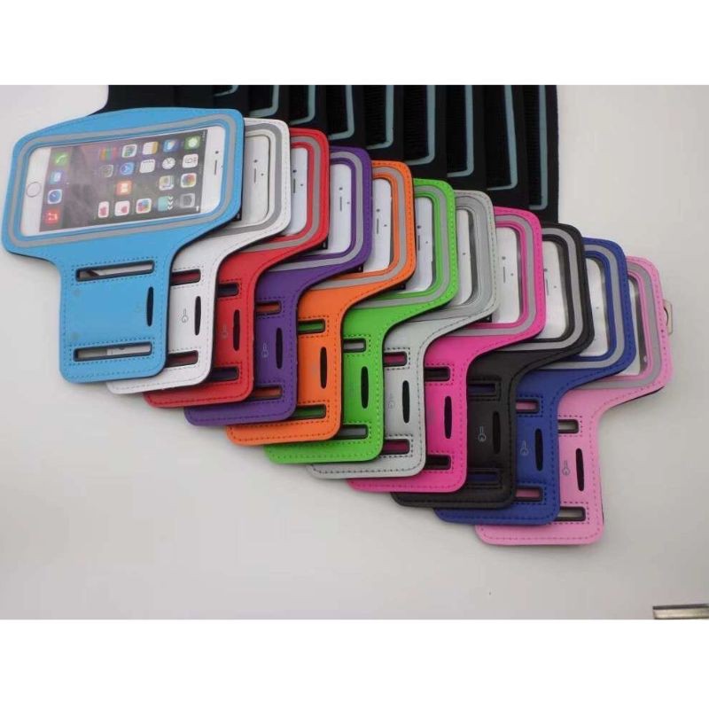 Haz clic para ver más imágenes BOLSA-BS102