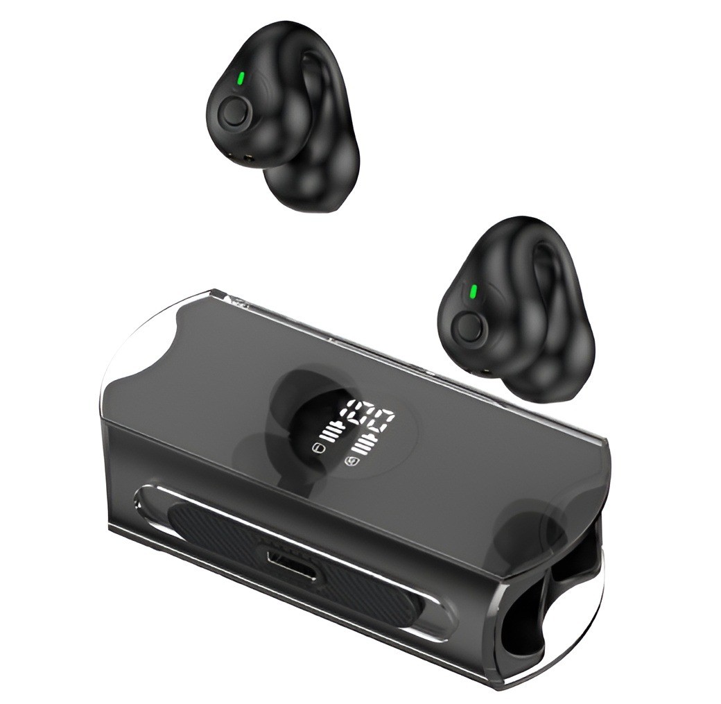 Haz clic para ver más imágenes R19