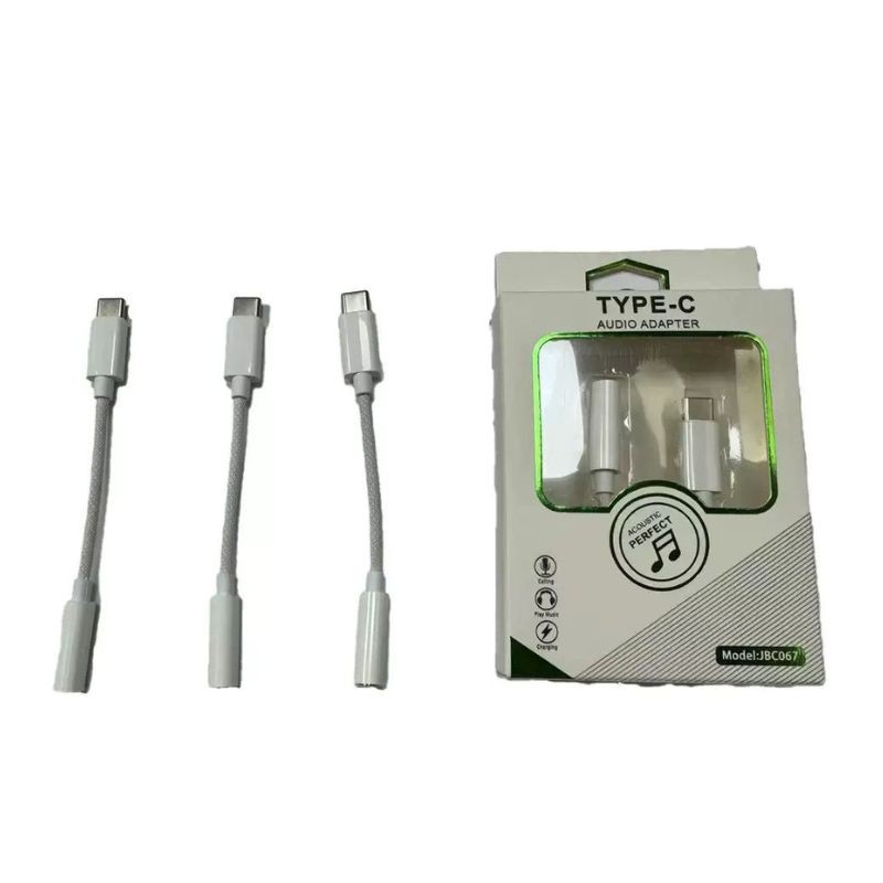 Haz clic para ver más imágenes ADAP-GL067-TPC