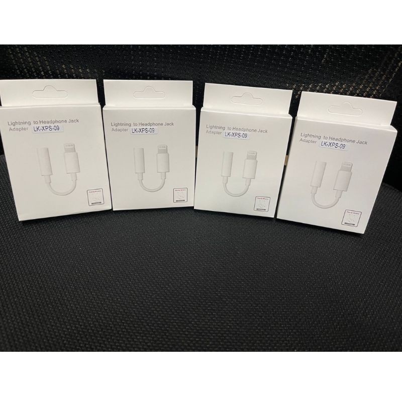 Haz clic para ver más imágenes ADAP-XPS09-IP