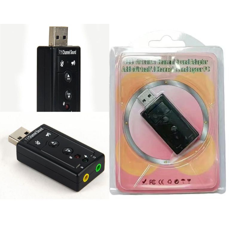 Haz clic para ver más imágenes ADAP-S005