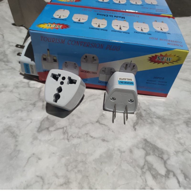 Haz clic para ver más imágenes 3PATAS