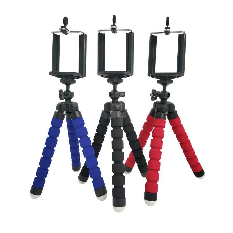 Haz clic para ver más imágenes TRI-GRANDE