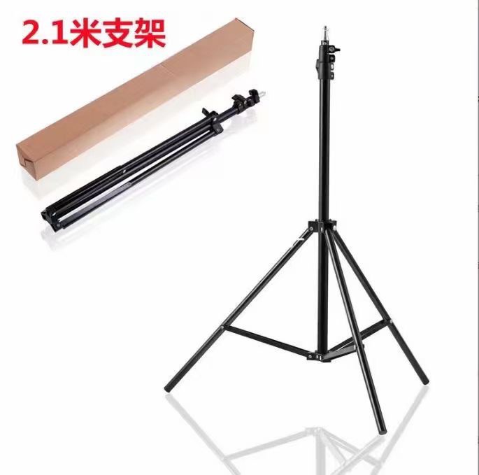 Haz clic para ver más imágenes BASE-2.1M