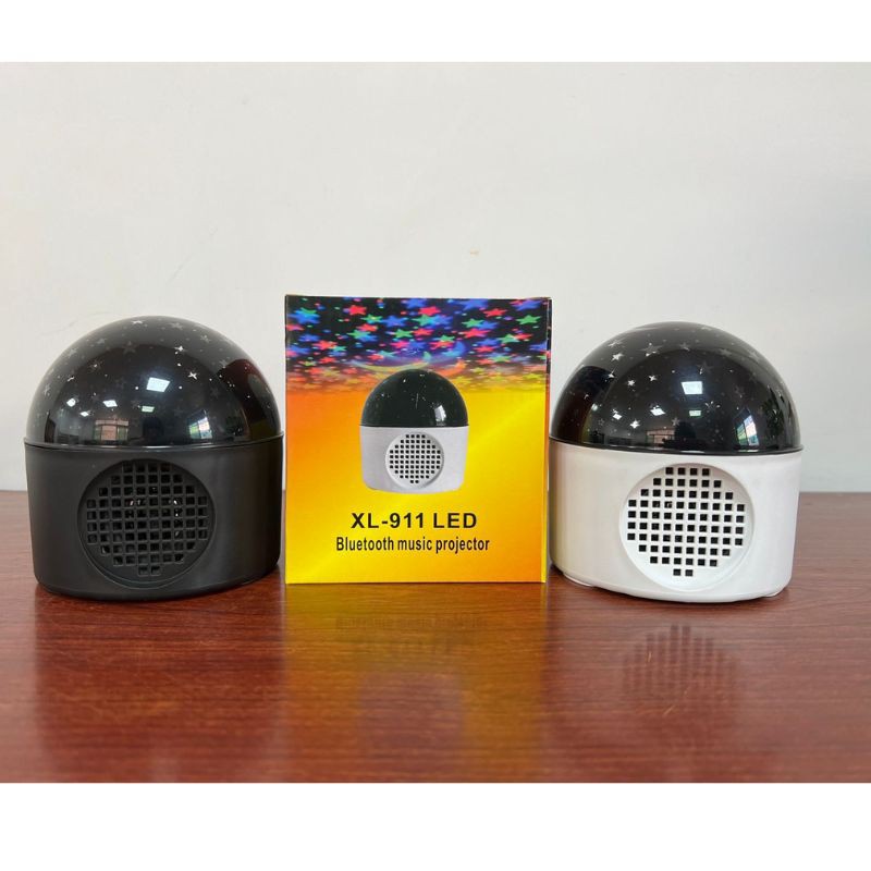 Haz clic para ver más imágenes LED-911-#1