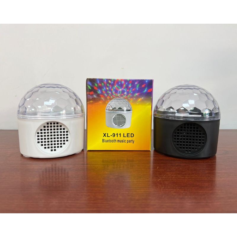 Haz clic para ver más imágenes LED-911-#2