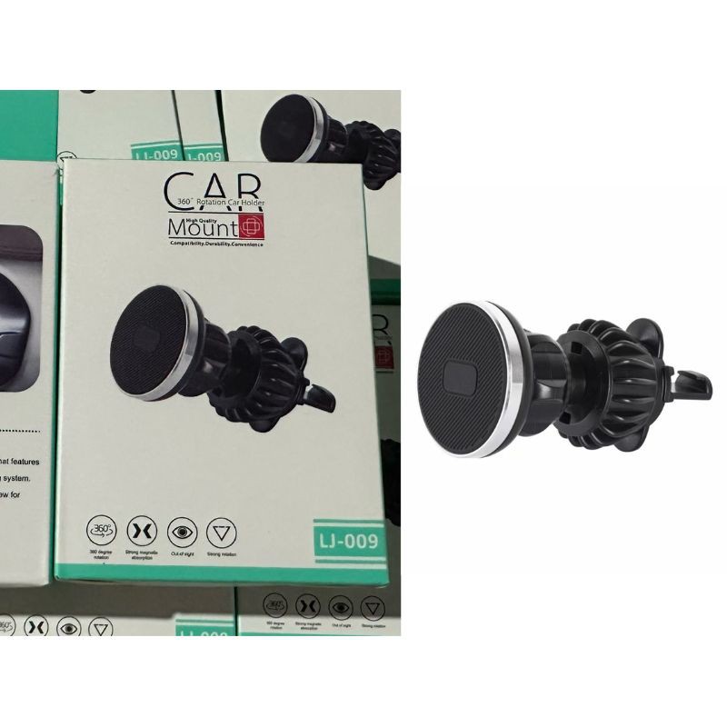 Haz clic para ver más imágenes HOLD--LJ009