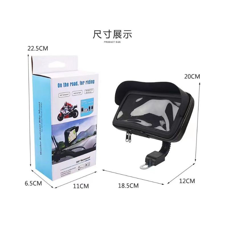 Haz clic para ver más imágenes HOLD--M001