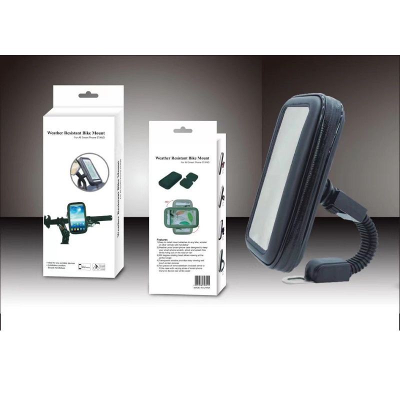 Haz clic para ver más imágenes HOLD--M005