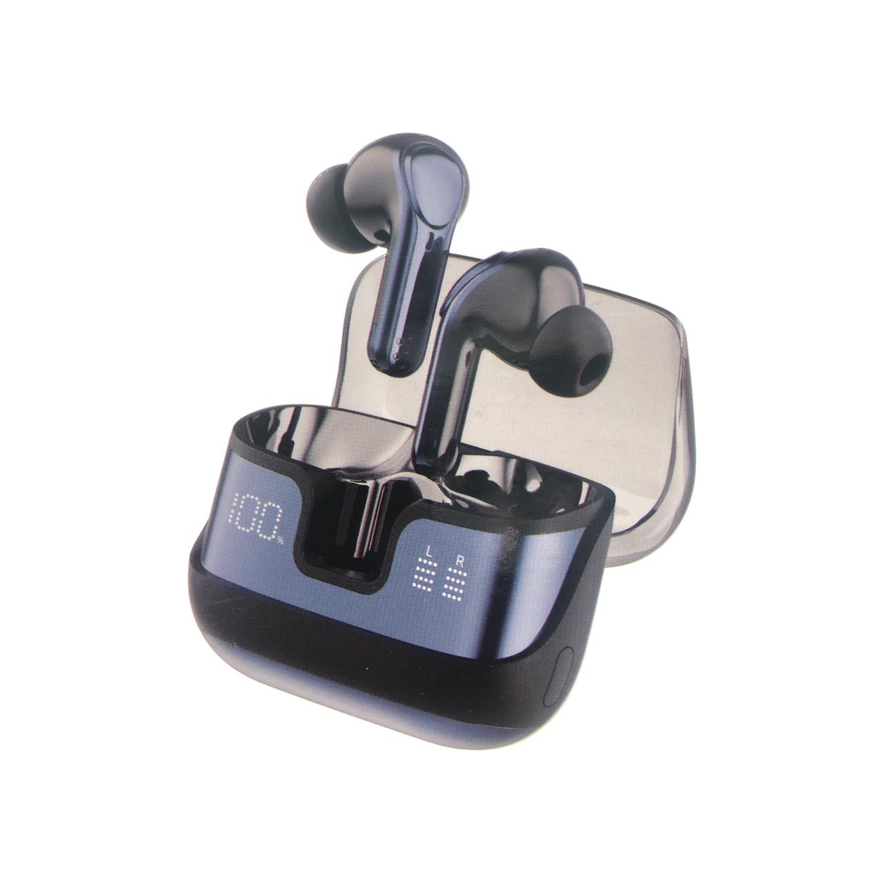 Haz clic para ver más imágenes P-M7