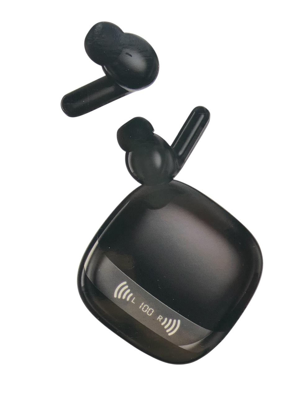 Haz clic para ver más imágenes BLUE P-M8