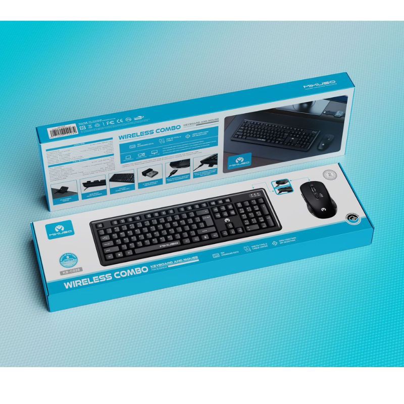 Haz clic para ver más imágenes TE-C028