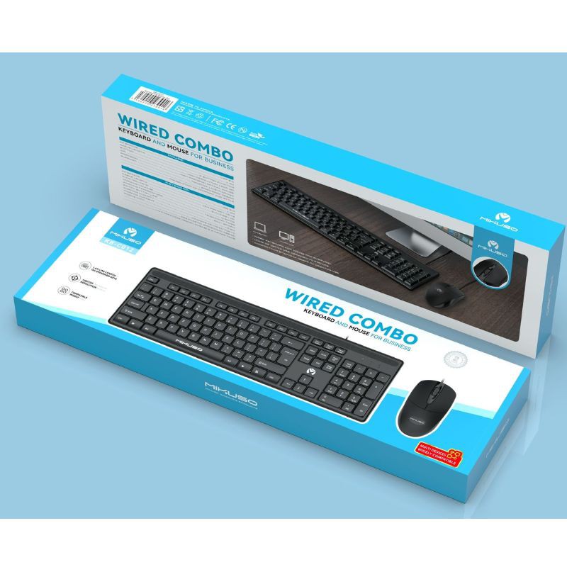 Haz clic para ver más imágenes TE-C012