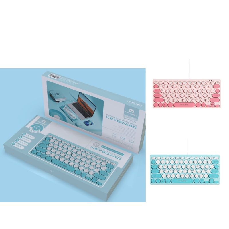 Haz clic para ver más imágenes TE-003U