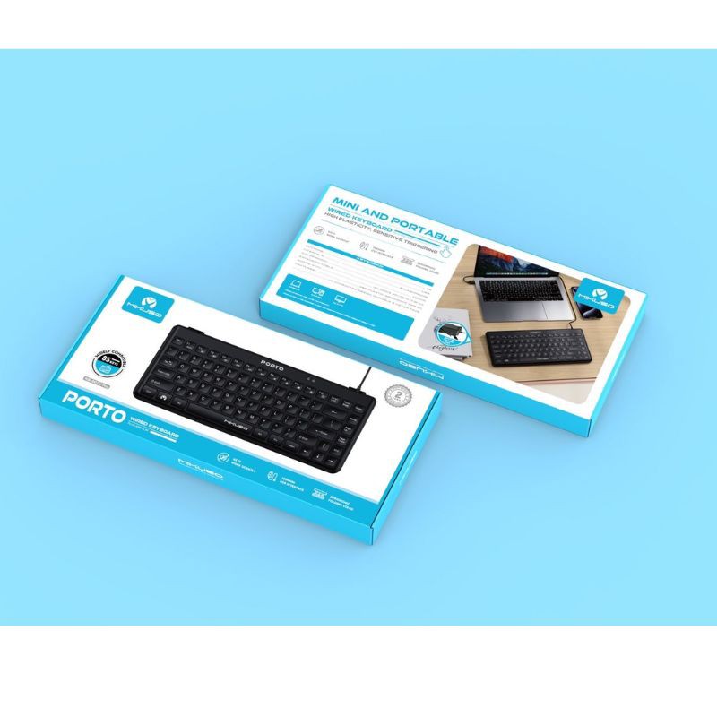 Haz clic para ver más imágenes TE-001U