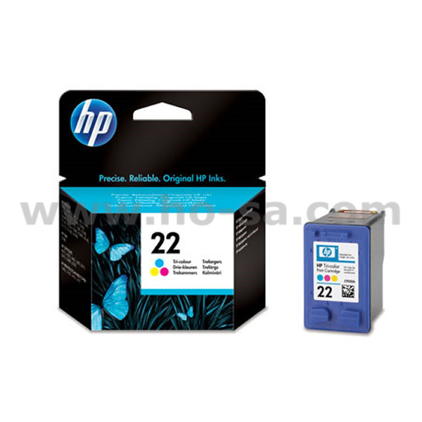 Haz clic para ver más imágenes C9352AL