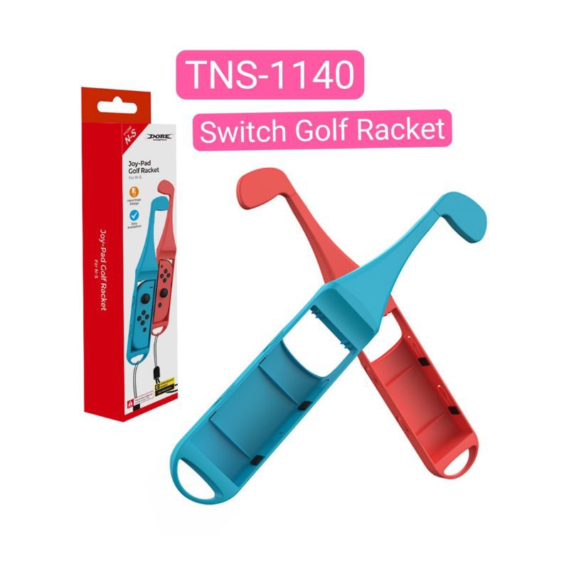 Haz clic para ver más imágenes TNS-1140