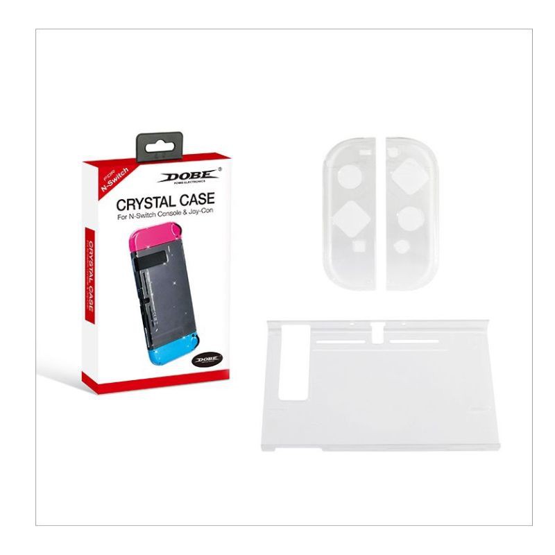 Haz clic para ver más imágenes GAME-1710