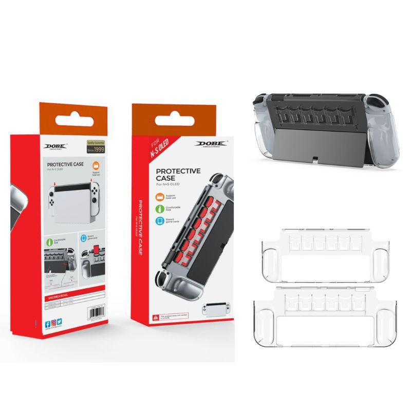 Haz clic para ver más imágenes GAME-1190