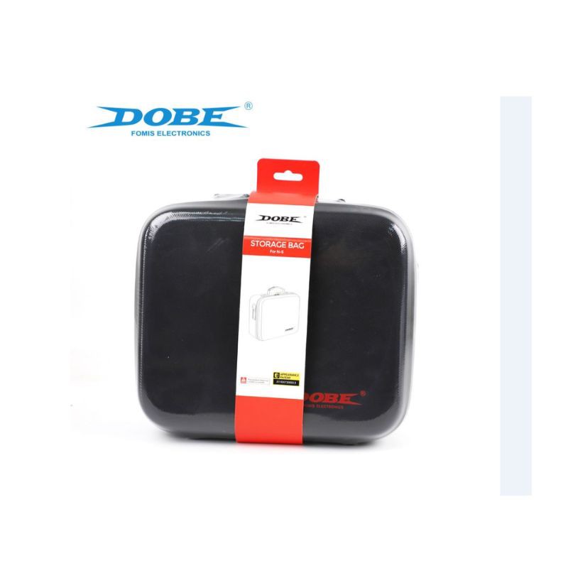 Haz clic para ver más imágenes GAME-1898B