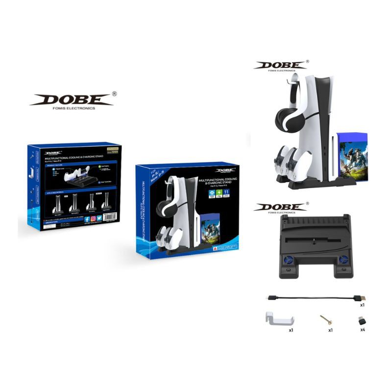 Haz clic para ver más imágenes GAME-0593S