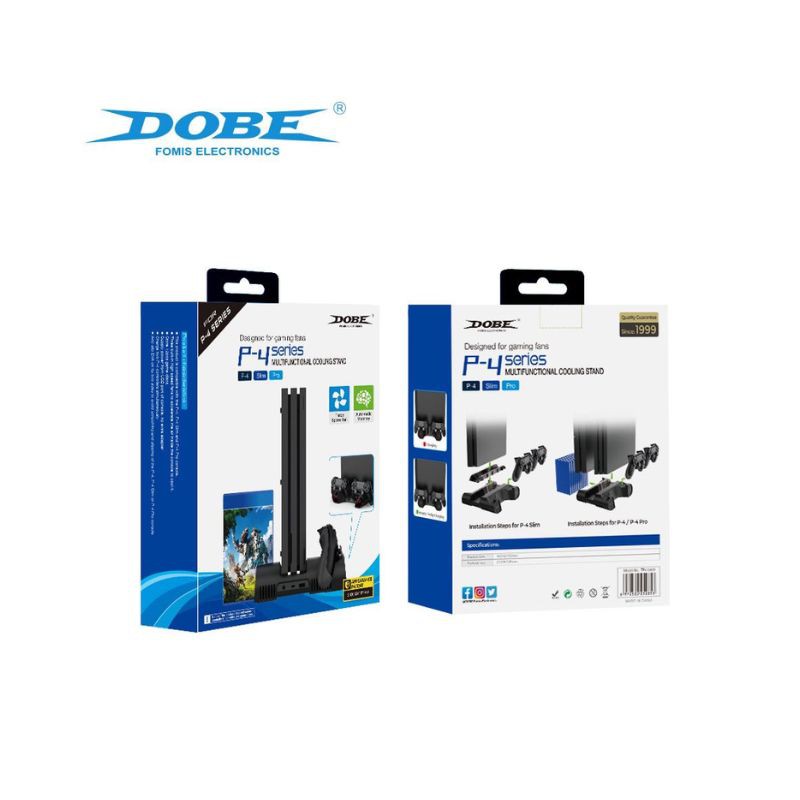 Haz clic para ver más imágenes GAME-0406