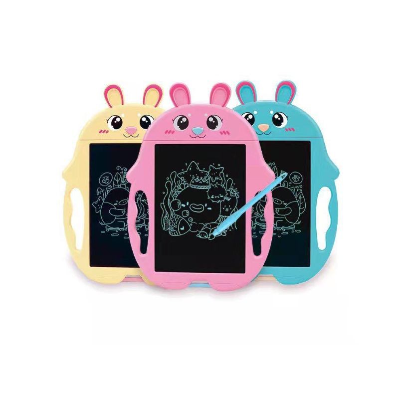 Haz clic para ver más imágenes TABLERO-12-DISENO