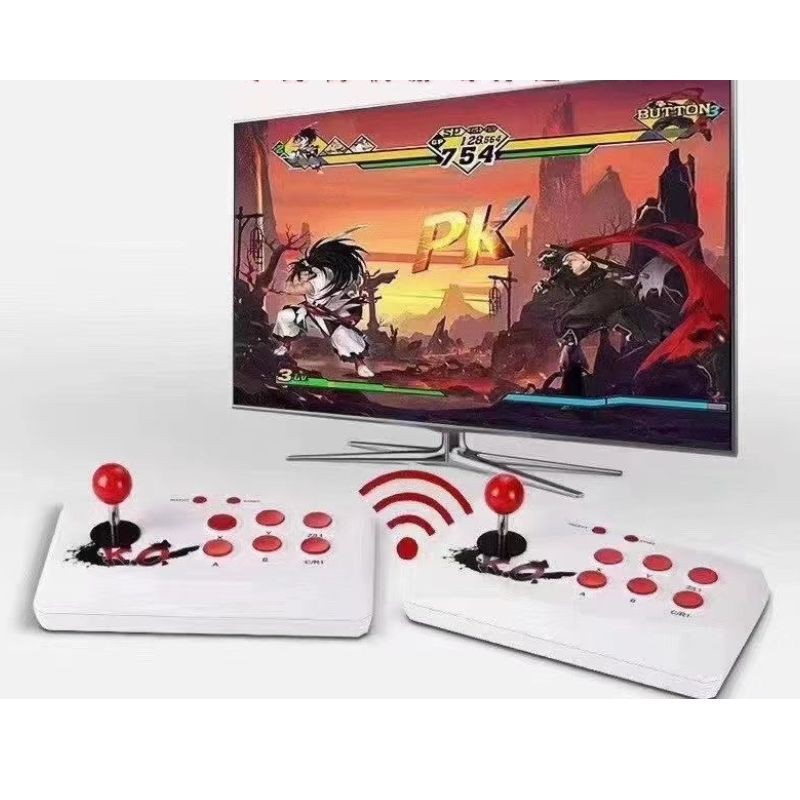 Haz clic para ver más imágenes GAME-X6