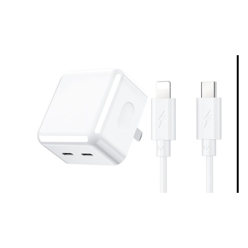 Haz clic para ver más imágenes CAR-T26