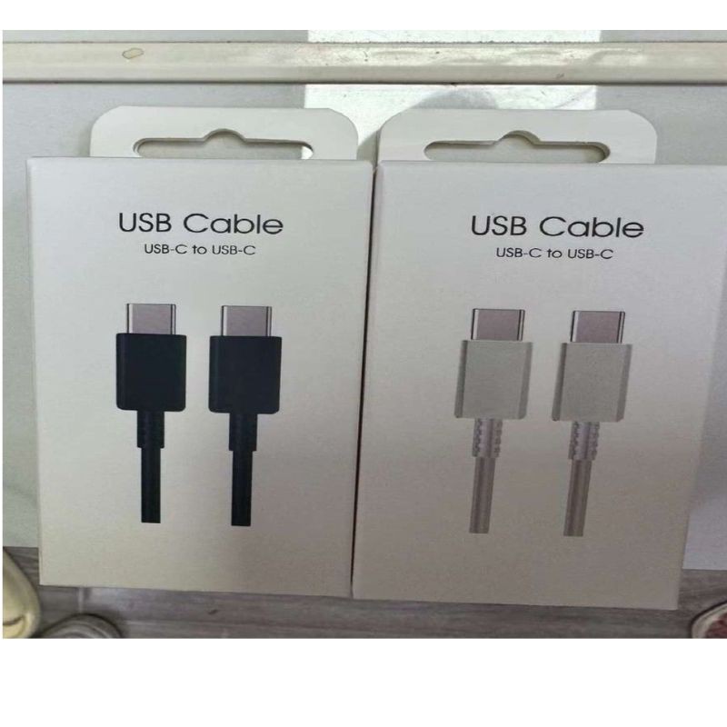 Haz clic para ver más imágenes CAB-NOTE10