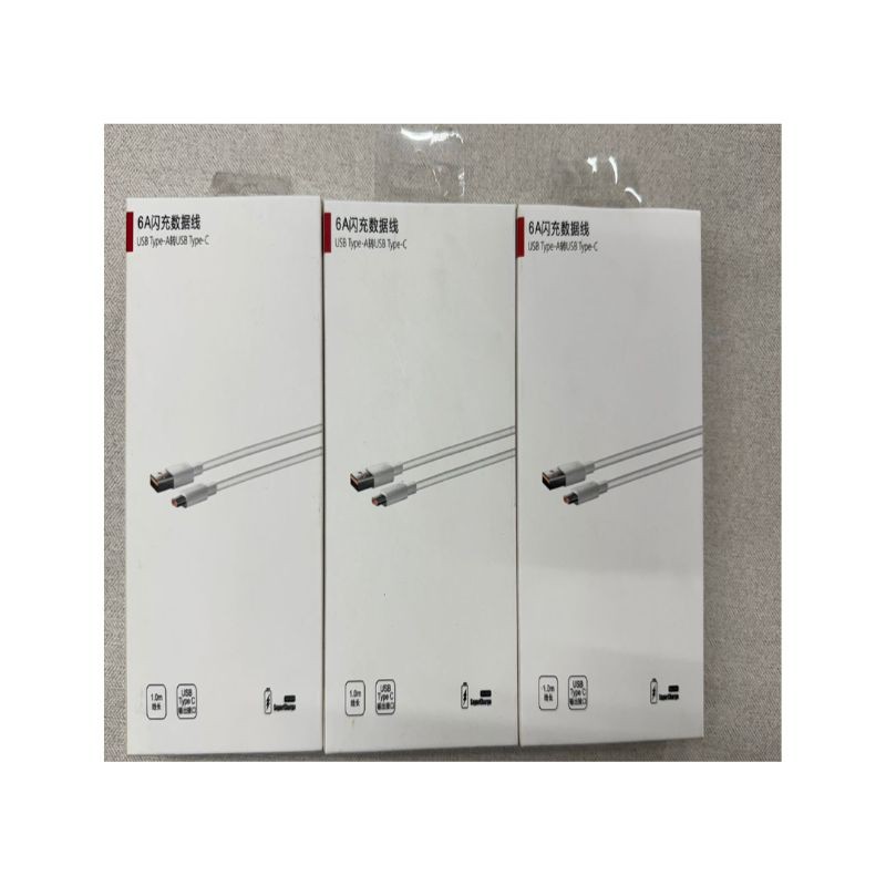 Haz clic para ver más imágenes CAB-TPC-6A