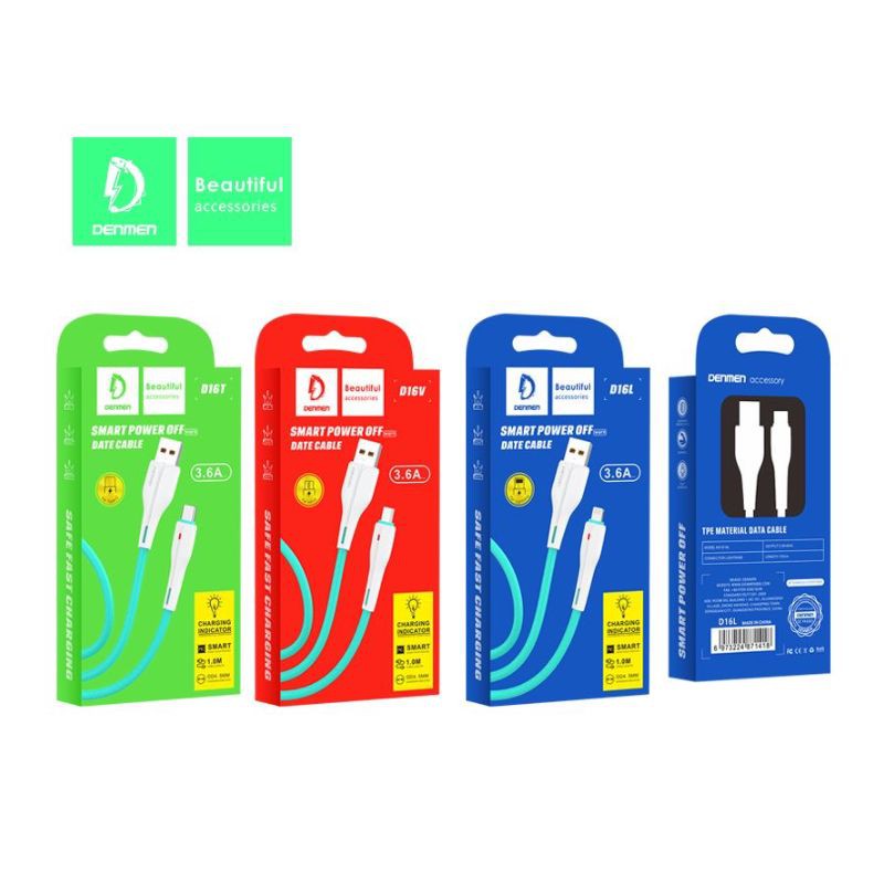 Haz clic para ver más imágenes CAB-D16-TPC