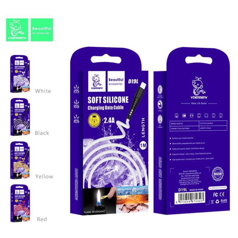 Haz clic para ver más imágenes CAB-D19-TPC