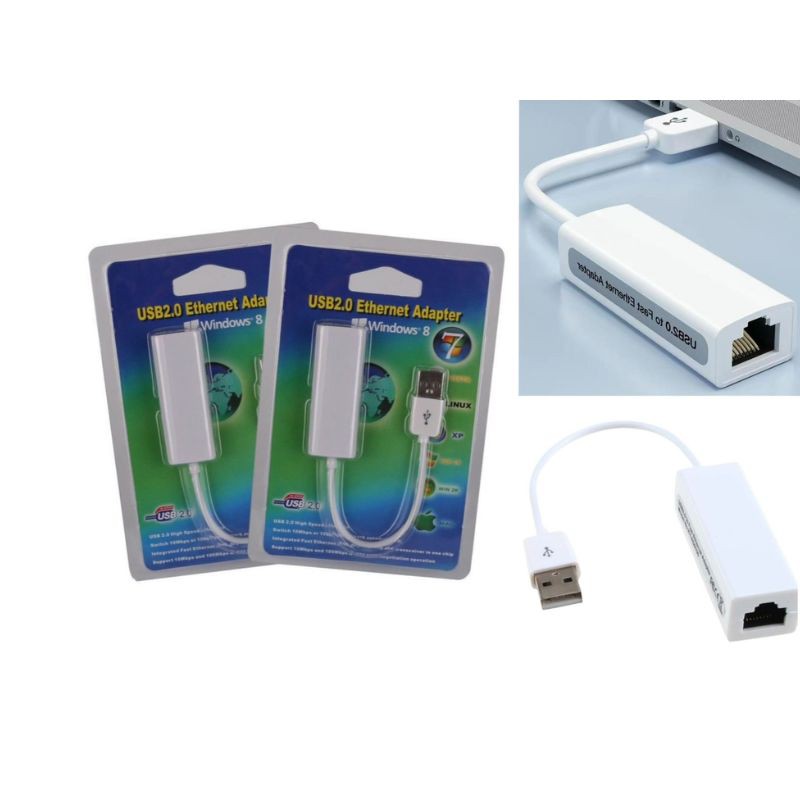 Haz clic para ver más imágenes CAB-YX8009