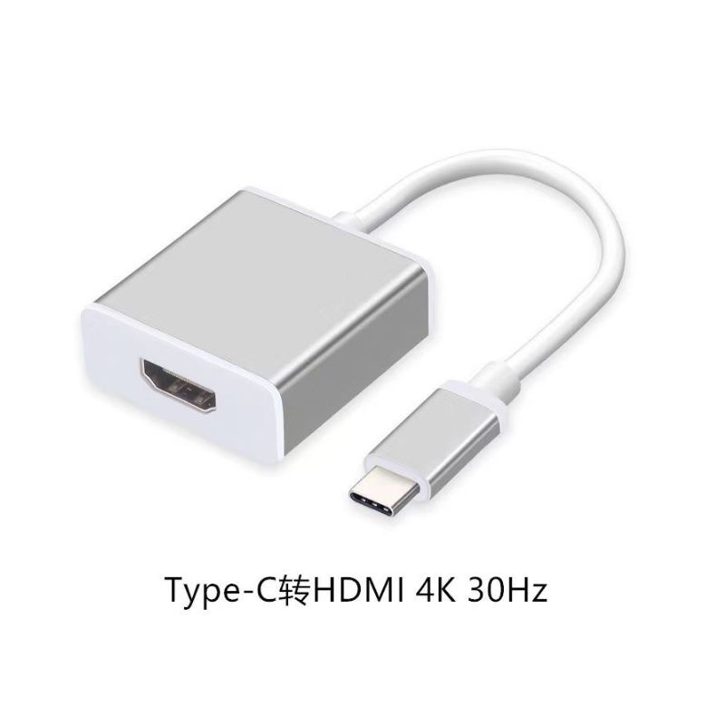 Haz clic para ver más imágenes CAB-YX6601