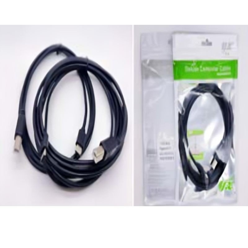 Haz clic para ver más imágenes CAB-TPC-IM-5