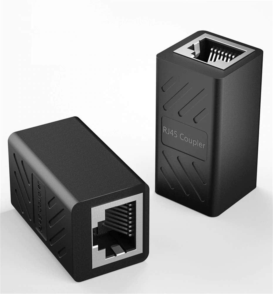 Haz clic para ver más imágenes ADAP-RJ45-1A1