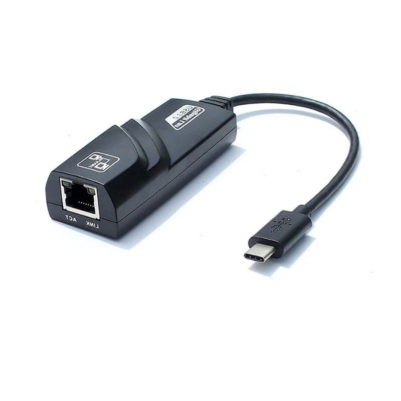 Haz clic para ver más imágenes CAB-YX7010